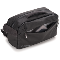 Shimoda Insider Sling - Black