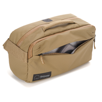 Shimoda Insider Sling - Cappuccino