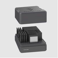 ProGrade Digital Pro Card Caddy