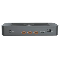 ProGrade Digital PG25 Pro Thunderbolt 5 Dock