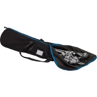 Tenba Transport Tripak (T488) - Black