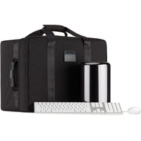 Tenba Air Case for MacPro (Late 2013 Round)