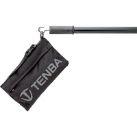 Tenba Heavy Bag - Small