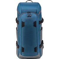 Tenba Solstice 12L Backpack - Blue