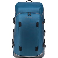 Tenba Solstice 24L Backpack - Blue