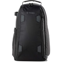 Tenba Solstice Sling Bag 7L - Black