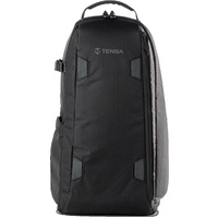 Tenba Solstice Sling Bag 10L - Black