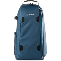 Tenba Solstice Sling Bag 10L - Blue