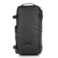 Tenba Solstice V2 16L Sling Bag - Black