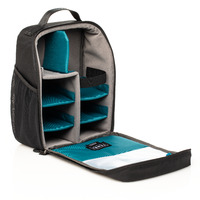Tenba Tools BYOB 10 DSLR Backpack Insert - Black