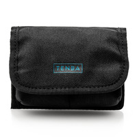 Tenba Tools Reload Battery 2 - Battery Pouch