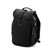 Tenba Fulton V2 10L Backpack - Black