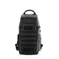 Tenba Axis V2 16L Backpack - Black