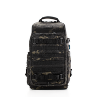 Tenba Axis V2 20L Backpack - MultiCam Black