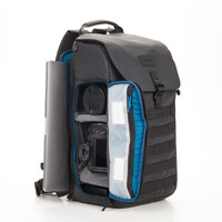 Tenba Axis V2 LT 20L Backpack - Black