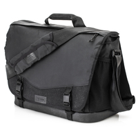 Tenba Messenger Bag DNA 16 DSLR - Black