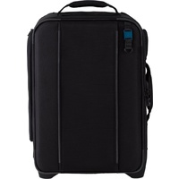 Tenba Roadie Air Case Roller 21 Bag - Black