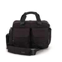 Tenba DNA 14 V2 Shoulder Bag - Black