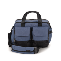 Tenba DNA 14 V2 Shoulder Bag - Blue