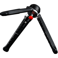 FireFly FMT-T2 Mini Tabletop Tripod