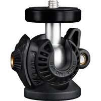 FireFly FBH-K2 Ball Head