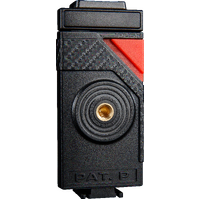 FireFly FPH-H2 Mobile Phone Holder