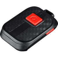 FireFly FBTR-BT Bluetooth Remote Control for Smartphones