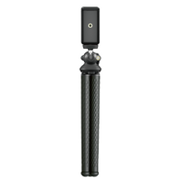FireFly FFT-F1C Flexible Tripod with Phone Holder