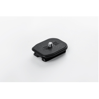 FireFly Quick Release Plate QR-04 for FVT-04 Tripod
