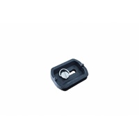 FireFly QR Plate QR09 for Photo Creator Tripod