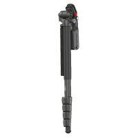 FireFly i1500 Monopod with PH3+ Head