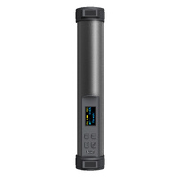 FireFly NovaBeam NB-21 Magnetic RGB LED Light