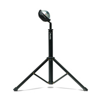 Phottix Solar BG Magic LED Light Kit Set