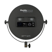Phottix Nuada R3 II LED Light