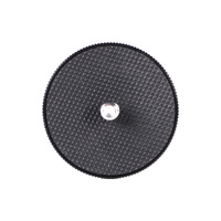 Phottix MT2 Light Coupler Connector  