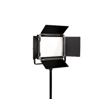 Phottix Kali50Ra RGB LED Light