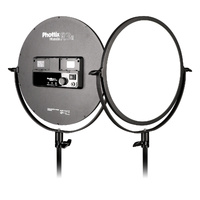 Phottix Nuada R3a LED Light   