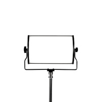 Phottix Nuada C60a Curved LED Light   
