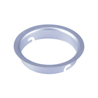 Phottix Speed Ring, Inner Ring For Elinchrom - 144mm