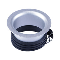Phottix Speed Ring, Inner Ring For Profoto - 144mm