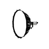 Phottix REX PRO Quick-Folding Softbox - 85cm