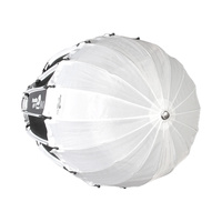 Phottix G-Capsule Deep Softbox - 40cm