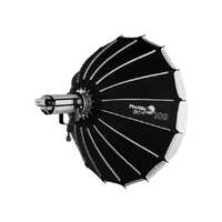 Phottix G-Capsule Softbox - 105cm
