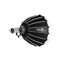 Phottix G-Capsule Deep Softbox - 85cm