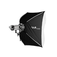 Phottix G-Capsule Softbox - 60 x 90cm