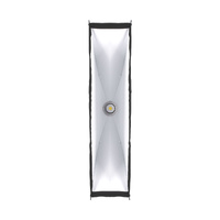 Phottix G-Capsule Softbox - 30 x 140cm  