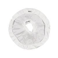 Phottix Premio Diffuser for Reflective Umbrella - 85cm