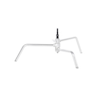 Phottix C-Stand Adapter - 19cm