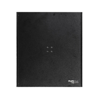 Phottix 24 Lightstand Tray - 45 x 40cm  