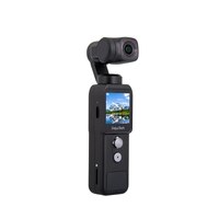 FeiyuTech Pocket 2 Camera - EX DEMO